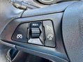 Vauxhall Corsa SE NAV 22