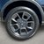 Suzuki Ignis 1.2 Dualjet 12V Hybrid SZ-T 5dr CVT 11