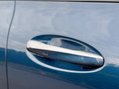 Mercedes-Benz CLA Class 1.3 CLA180 AMG Line Night Edition (Premium Plus) Coupe 7G-DCT Euro 6 (s/s) 17