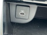 Land Rover Discovery Sport 2.0 D200 MHEV R-Dynamic HSE Auto 4WD Euro 6 (s/s) 5dr 34