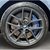 BMW 2 Series 218i M Sport 4dr DCT [Plus Pack] 12