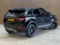 Land Rover Range Rover Evoque 2.2 Range Rover Evoque Pure eD4 4x2 5dr 21