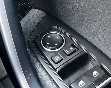 Kia Xceed 1.0 XCeed Connect ISG 5dr 54