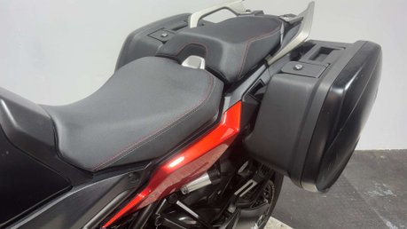 Yamaha Tracer 900 GT MT09 2020 40K NEW MOT FULLY KITTED ADVENTURE BIKE 900CC 49