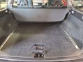 Volvo XC70 2.4 XC70 SE Luxury Nav D5 AWD Auto 4WD 5dr 21