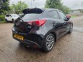 Mazda 2 1.5 Mazda2 GT Sport Nav+ 5dr 40