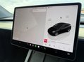 Tesla Model Y SUV 5dr Electric Auto RWD (346 ps) 37