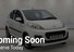 Peugeot 107 ALLURE