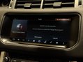 Land Rover Range Rover Sport 3.0 SD V6 HSE Dynamic Auto 4WD Euro 6 (s/s) 5dr 18