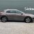 Kia Xceed 1.0 T-GDI 2 ISG 8