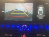 Hyundai IONIQ IONIQ Premium SE BEV 5dr 18