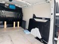 Ford Transit Connect 1.6 Transit Connect 210 E-Tech 23