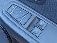 Renault Clio PLAY DCI 18