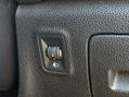 MG HS 1.5 T-GDI Excite SUV 5dr Petrol Manual Euro 6 (s/s) (162 ps) 85