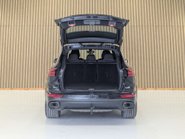 Porsche Cayenne 3.0 Cayenne V6 D Tiptronic S 4WD 5dr 26
