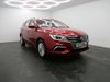 MG MG5 52.5kWh Exclusive Auto 5dr