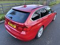 BMW 3 Series 330D XDRIVE MODERN TOURING 20