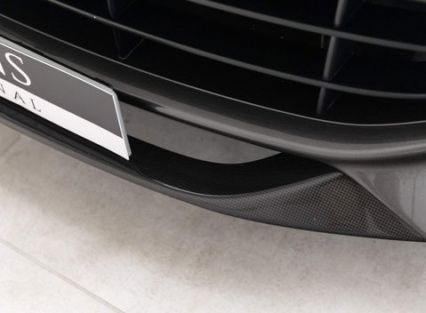 Ferrari F12 Berlinetta 25