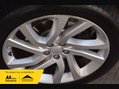 Land Rover Discovery Sport 2.0 Discovery Sport Luxury HSE TD4 Auto 4WD 5dr 23