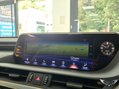 Lexus Es 2.5 300h Takumi E-CVT Euro 6 (s/s) 4dr 85