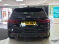 Jaguar XF 2.0i R-Sport Sportbrake Auto Euro 6 (s/s) 5dr 90