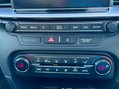 Kia Ceed CRDI 3 ISG 32