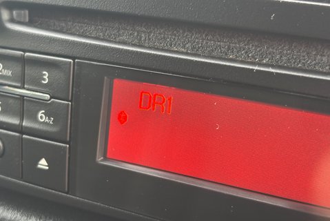 Vauxhall Movano F3500 L3 H1 Double Cab Dropside - Air Con 24