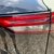 Nissan Qashqai DIG-T N-CONNECTA MHEV 17