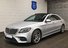 Mercedes-Benz S Class 2.9 S350Ld AMG Line (Executive, Premium) G-Tronic+ Euro 6 (s/s) 4dr
