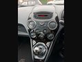 Ford Ka 1.2 Metal Euro 5 (s/s) 3dr 15