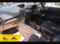 Ford Ecosport 1.0 EcoSport Titanium S 5dr 26