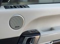 Land Rover Range Rover TDV6 VOGUE 25
