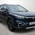 Suzuki S-Cross 1.4 Bstjt Mhev Kuro Allgrip 1