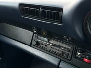 Porsche 911 CARRERA 3.2 CONVERTIBLE 70