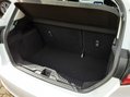 Ford Fiesta TITANIUM X MHEV 10
