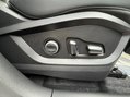 Chery Tiggo 8 1.5T 18.4kWh Summit DHT1 Euro 6 (s/s) 5dr 39