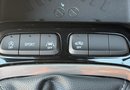 Vauxhall Corsa 1.2 Turbo Ultimate (Intelli-LED) 5dr 25