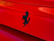 Ferrari 488 Spider 16