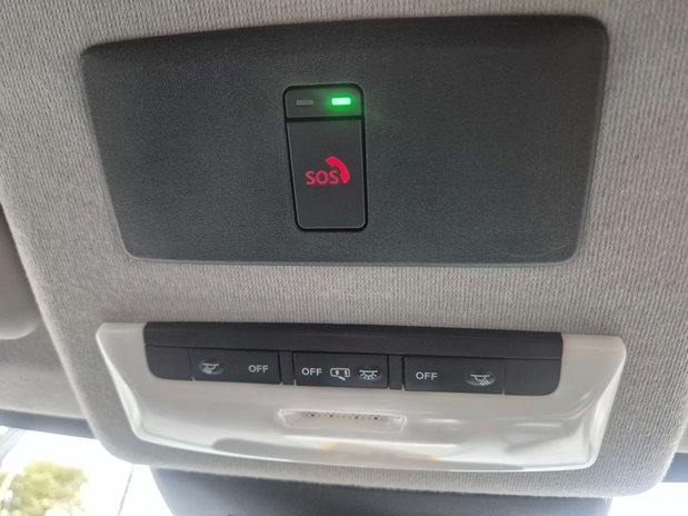 Nissan Juke DIG-T ACENTA 22