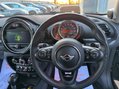 Mini Clubman COOPER S ALL4 42