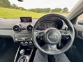 Audi A1 SPORTBACK TFSI SPORT 20