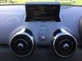 Audi A1 1.4 SPORTBACK TFSI SPORT 5d 123 BHP 27