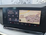 Skoda Octavia SE L TSI 27