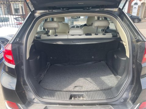 MG GS 1.5 TGI Exclusive DCT Euro 6 (s/s) 5dr 24