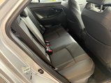 Toyota Yaris Cross 1.5 VVT-h Excel E-CVT Euro 6 (s/s) 5dr 12