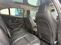 Jaguar I-Pace 400 90kWh SE Auto 4WD 5dr 45
