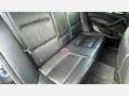 BMW X3 2.0 20d M Sport Auto xDrive Euro 6 (s/s) 5dr 14