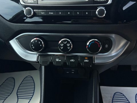 Kia Rio 1.25 1 Euro 6 5dr 31