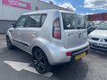 Kia Soul 1.6 Soul 2 5dr 44