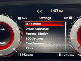 Nissan Qashqai 1.3 Qashqai N-Connecta DiG-T MHEV 5dr 29